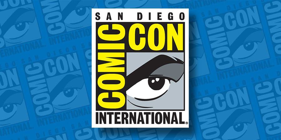 The Marvel Cinematic Universe takes over Comic-Con
